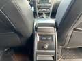 Skoda Superb Superb II Combi Combi 1.8 TSI DSG Elegance Blanc - thumbnail 17