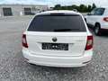 Skoda Superb Superb II Combi Combi 1.8 TSI DSG Elegance Blanc - thumbnail 8