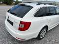 Skoda Superb Superb II Combi Combi 1.8 TSI DSG Elegance Blanc - thumbnail 7