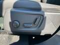 Volvo XC40 Recharge Plus, T4 Plug-in Hybrid, Elektrisch/Benzin, Da Blau - thumbnail 15