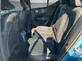 Volvo XC40 Recharge Plus, T4 Plug-in Hybrid, Elektrisch/Benzin, Da Blau - thumbnail 12