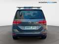Volkswagen Touran 1.6TDI CR BMT Advance 81kW Gris - thumbnail 16
