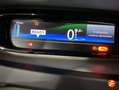 Renault ZOE Intens R240 65kW Noir - thumbnail 13