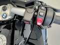 BMW K 1600 GT Negro - thumbnail 8
