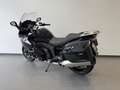 BMW K 1600 GT Negro - thumbnail 13