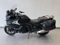 BMW K 1600 GT Negro - thumbnail 11