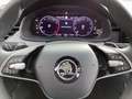 Skoda Scala 1.0 Selection DSG Navi Rückfahrkamera Schwarz - thumbnail 12