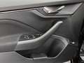 Skoda Scala 1.0 Selection DSG Navi Rückfahrkamera Schwarz - thumbnail 10
