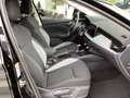 Skoda Scala 1.0 Selection DSG Navi Rückfahrkamera Schwarz - thumbnail 6