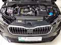 Skoda Scala 1.0 Selection DSG Navi Rückfahrkamera Schwarz - thumbnail 13