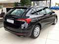 Skoda Scala 1.0 Selection DSG Navi Rückfahrkamera Schwarz - thumbnail 4