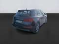 Audi Q5 35 TDI S line quattro-ultra S tronic 120kW Bleu - thumbnail 4