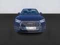 Audi Q5 35 TDI S line quattro-ultra S tronic 120kW Bleu - thumbnail 2