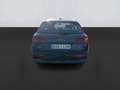 Audi Q5 35 TDI S line quattro-ultra S tronic 120kW Bleu - thumbnail 5