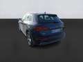 Audi Q5 35 TDI S line quattro-ultra S tronic 120kW Bleu - thumbnail 6