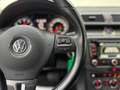 Volkswagen Passat Variant 1.4 TSI Comfortline BlueMotion 90KW Automaat DSG Blanc - thumbnail 44