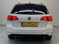Volkswagen Passat Variant 1.4 TSI Comfortline BlueMotion 90KW Automaat DSG Blanc - thumbnail 7