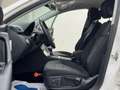Volkswagen Passat Variant 1.4 TSI Comfortline BlueMotion 90KW Automaat DSG Blanc - thumbnail 24