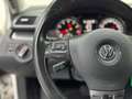 Volkswagen Passat Variant 1.4 TSI Comfortline BlueMotion 90KW Automaat DSG Blanc - thumbnail 29