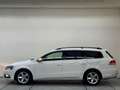 Volkswagen Passat Variant 1.4 TSI Comfortline BlueMotion 90KW Automaat DSG Blanc - thumbnail 3