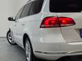 Volkswagen Passat Variant 1.4 TSI Comfortline BlueMotion 90KW Automaat DSG Blanc - thumbnail 5