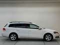 Volkswagen Passat Variant 1.4 TSI Comfortline BlueMotion 90KW Automaat DSG Blanc - thumbnail 11