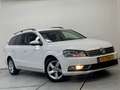Volkswagen Passat Variant 1.4 TSI Comfortline BlueMotion 90KW Automaat DSG Blanc - thumbnail 13