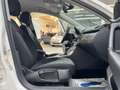Volkswagen Passat Variant 1.4 TSI Comfortline BlueMotion 90KW Automaat DSG Blanc - thumbnail 25