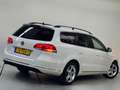Volkswagen Passat Variant 1.4 TSI Comfortline BlueMotion 90KW Automaat DSG Blanc - thumbnail 10