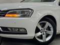 Volkswagen Passat Variant 1.4 TSI Comfortline BlueMotion 90KW Automaat DSG Blanc - thumbnail 15