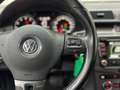 Volkswagen Passat Variant 1.4 TSI Comfortline BlueMotion 90KW Automaat DSG Blanc - thumbnail 30