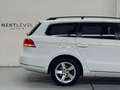 Volkswagen Passat Variant 1.4 TSI Comfortline BlueMotion 90KW Automaat DSG Blanc - thumbnail 9