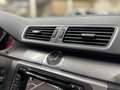 Volkswagen Passat Variant 1.4 TSI Comfortline BlueMotion 90KW Automaat DSG Blanc - thumbnail 35