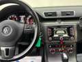 Volkswagen Passat Variant 1.4 TSI Comfortline BlueMotion 90KW Automaat DSG Blanc - thumbnail 20