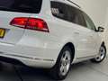 Volkswagen Passat Variant 1.4 TSI Comfortline BlueMotion 90KW Automaat DSG Blanc - thumbnail 8