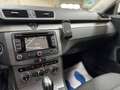Volkswagen Passat Variant 1.4 TSI Comfortline BlueMotion 90KW Automaat DSG Blanc - thumbnail 22