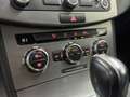 Volkswagen Passat Variant 1.4 TSI Comfortline BlueMotion 90KW Automaat DSG Blanc - thumbnail 36