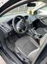 Ford Focus 1.6 TDCi Ambiente Start/Stop Zwart - thumbnail 4