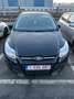 Ford Focus 1.6 TDCi Ambiente Start/Stop Zwart - thumbnail 6