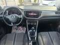 Volkswagen T-Roc 1.0 TSI Business BMT Grau - thumbnail 21