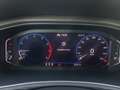 Volkswagen T-Roc 1.0 TSI Business BMT Grau - thumbnail 19