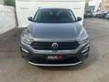 Volkswagen T-Roc 1.0 TSI Business BMT Grau - thumbnail 4