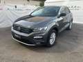 Volkswagen T-Roc 1.0 TSI Business BMT Grau - thumbnail 2