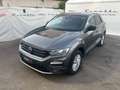 Volkswagen T-Roc 1.0 TSI Business BMT Grau - thumbnail 3