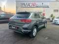 Volkswagen T-Roc 1.0 TSI Business BMT Grau - thumbnail 8
