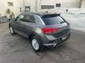 Volkswagen T-Roc 1.0 TSI Business BMT Grau - thumbnail 11