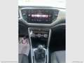 Volkswagen T-Roc 1.0 TSI Business BMT Grau - thumbnail 22