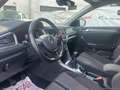 Volkswagen T-Roc 1.0 TSI Business BMT Grau - thumbnail 18