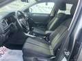 Volkswagen T-Roc 1.0 TSI Business BMT Grau - thumbnail 16