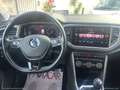 Volkswagen T-Roc 1.0 TSI Business BMT Grau - thumbnail 23